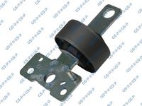 MDR GSP532624 - Suspensión, Brazo oscilante