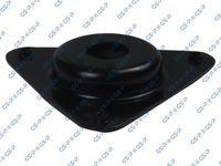 MDR GSP532657 - Cojinete columna suspensión