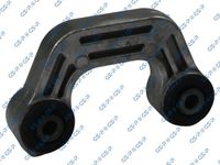 MDR GSP519241 - Travesaños/barras, estabilizador