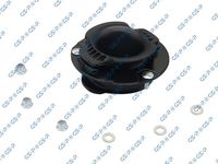 MDR GSP532719S - Kit reparación, apoyo columna amortiguación