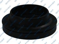 MDR GSP532573 - Cojienete de rodillos, columna amortiguación