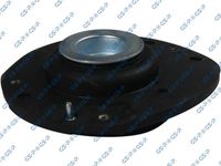 MDR GSP519440 - Cojinete columna suspensión