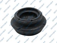 MDR GSP532620 - Cojinete columna suspensión