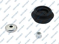 MDR GSP532620S - Kit reparación, apoyo columna amortiguación