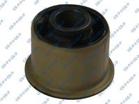 MDR GSP519464 - Suspensión, Brazo oscilante