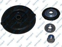 MDR GSP532621S - Kit reparación, apoyo columna amortiguación
