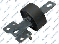 MDR GSP532625 - Suspensión, Brazo oscilante