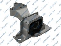 MDR GSP532585 - Soporte, motor