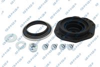 MDR GSP532603S - Kit reparación, apoyo columna amortiguación