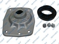 MDR GSP532604S - Kit reparación, apoyo columna amortiguación