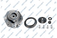 MDR GSP532617S - Kit reparación, apoyo columna amortiguación