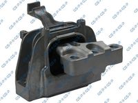 MDR GSP532872 - Soporte, motor