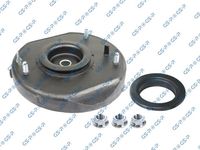MDR GSP532717S - Kit reparación, apoyo columna amortiguación