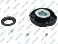 MDR GSP532718S - Kit reparación, apoyo columna amortiguación