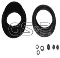 MDR GSP532623S - Kit reparación, apoyo columna amortiguación