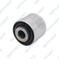 HART B86174 - Suspensión, Brazo oscilante