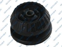 MDR GSP532934 - Cojinete columna suspensión
