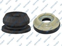 MDR GSP532934S - Kit reparación, apoyo columna amortiguación