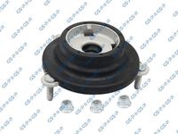 MDR GSP532714S - Kit reparación, apoyo columna amortiguación
