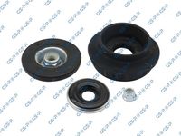 MDR GSP532720S - Kit reparación, apoyo columna amortiguación