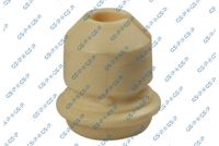 MDR GSP513842 - Almohadilla de tope, suspensión