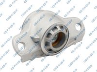 MDR GSP532865 - Cojinete columna suspensión