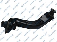 MDR GSP520213 - Barra oscilante, suspensión de ruedas