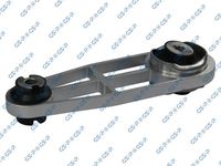MDR GSP520385 - Soporte, motor