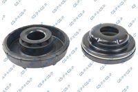 MDR GSP530016S - Kit reparación, apoyo columna amortiguación
