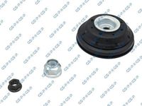 MDR MST7149 - Cojinete columna suspensión