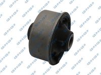 MDR GSP533091 - Suspensión, Brazo oscilante