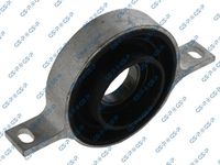 MDR GSP530152 - Suspensión, árbol de transmisión