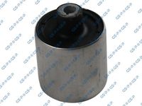 MDR GSP533483 - Suspensión, Brazo oscilante