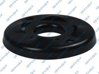 MDR GSP530197 - Caja de muelle