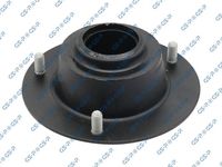 MDR GSP533402 - Cojinete columna suspensión