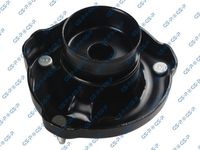 MDR GSP533658 - Cojinete columna suspensión