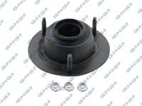 MDR GSP533402S - Kit reparación, apoyo columna amortiguación