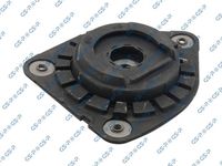 MDR GSP533659 - Cojinete columna suspensión