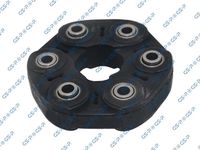 MDR GSP533419 - Junta, árbol cardán