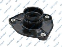 MDR GSP533755 - Cojinete columna suspensión