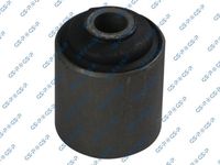 MDR GSP530254 - Suspensión, Brazo oscilante