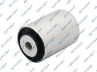 MDR GSP530272 - Suspensión, Brazo oscilante