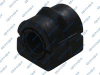 MDR GSP533458 - Soporte, estabilizador