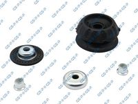 MDR GSP533543S - Kit reparación, apoyo columna amortiguación