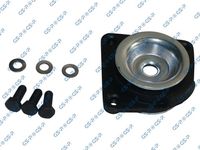 MDR GSP530289S - Kit reparación, apoyo columna amortiguación