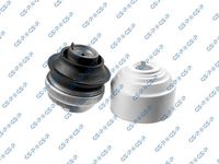 MDR GSP530383 - Soporte, motor