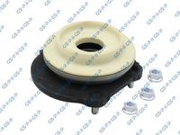MDR GSP533736S - Kit reparación, apoyo columna amortiguación