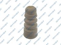 MDR GSP533649 - Almohadilla de tope, suspensión