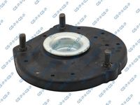 MDR GSP533652 - Cojinete columna suspensión