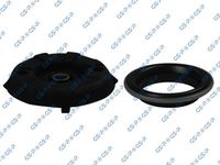 MDR GSP533654S - Kit reparación, apoyo columna amortiguación